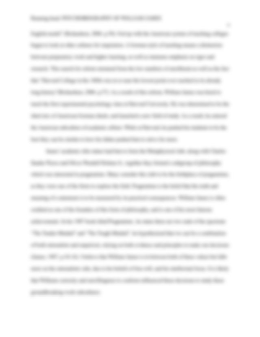 A Psychobiography of William James.docx_dpw24tyb66a_page4