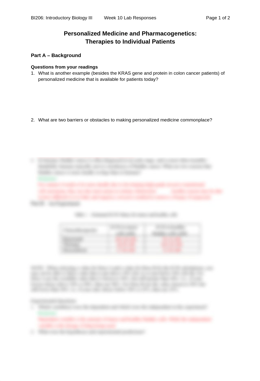 BI206_Week10_Lab_Responses.docx_dpw2a86nhtt_page1