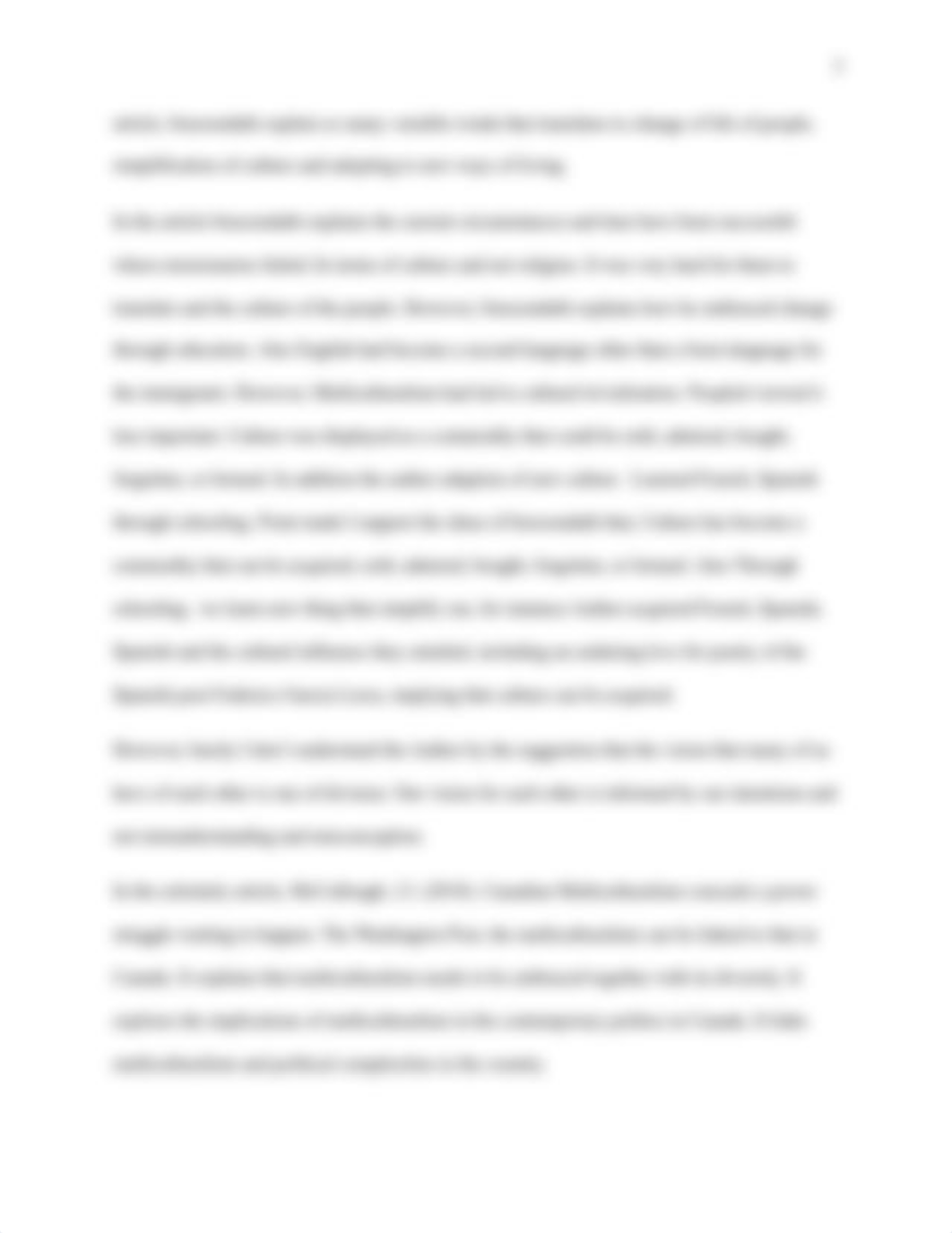 Outline (1).docx_dpw2b9iar57_page3