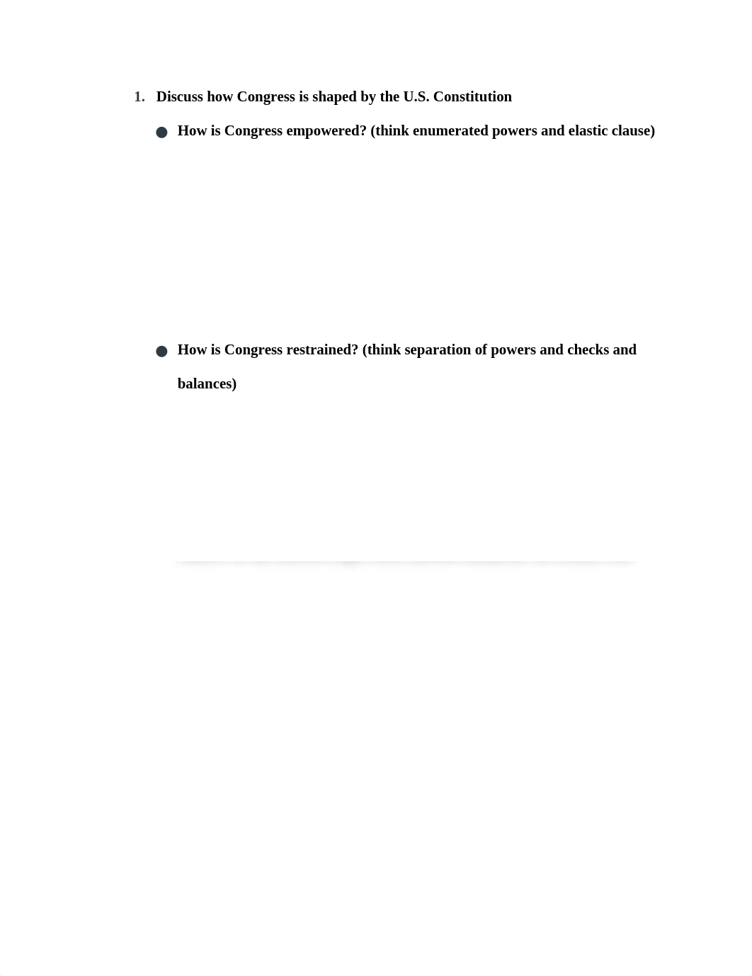 Worksheet_8_dpw2d4633cw_page1