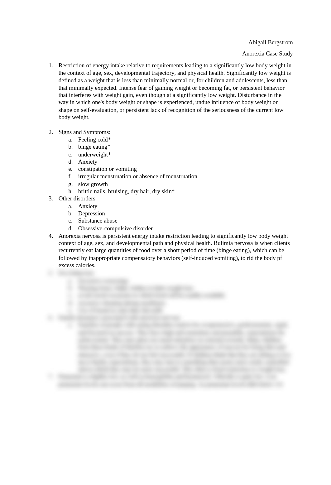 Anorexia Case Study.docx_dpw2oms6lpk_page1