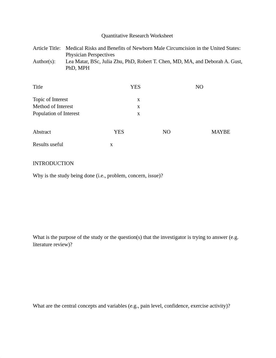 Quantitative Worksheet.docx_dpw2ou7xdot_page1