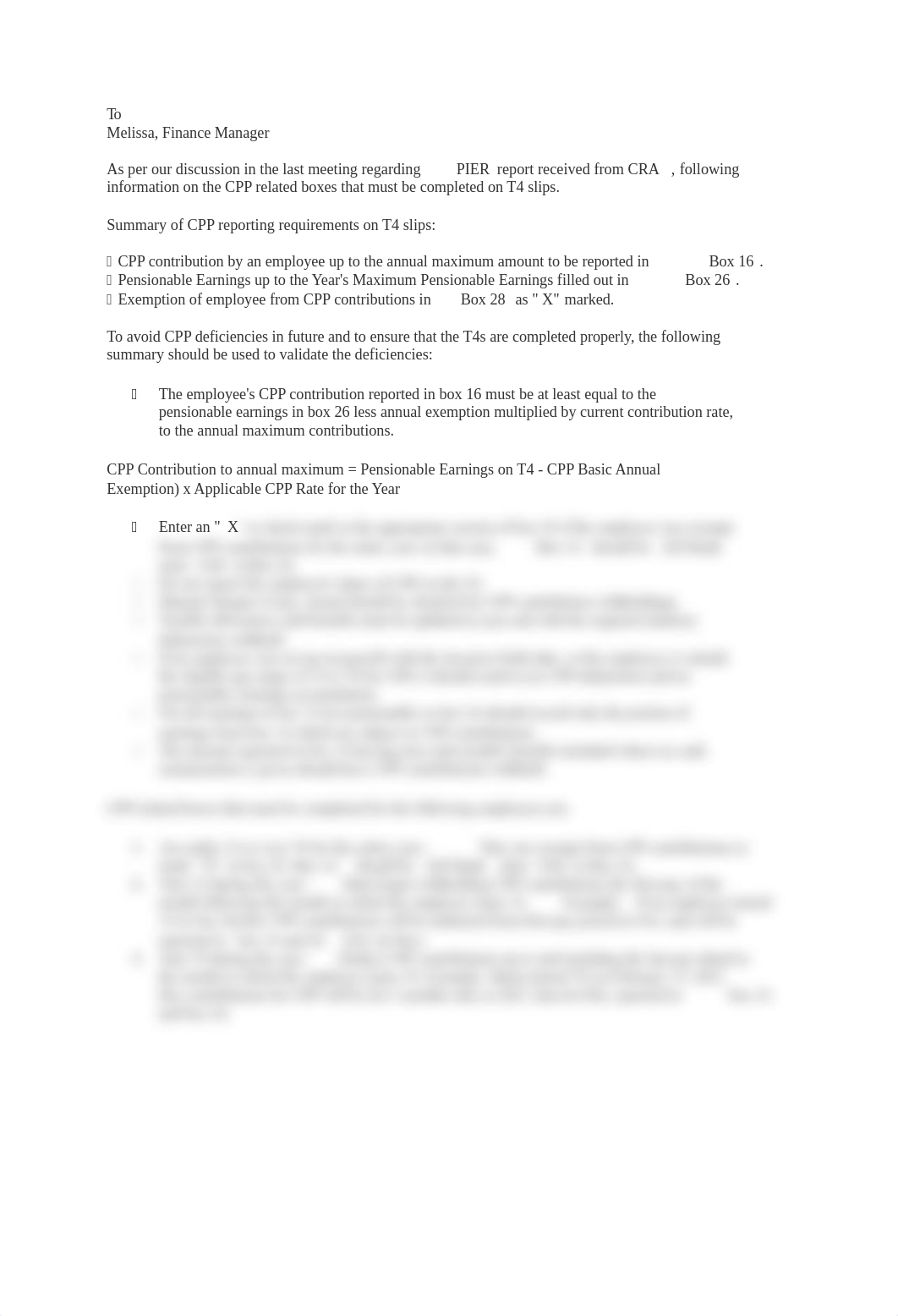 Assignment 1 PF2.docx_dpw2t02pvyk_page1