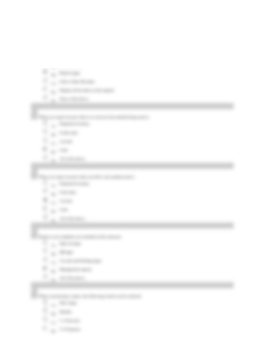 QBO Multiple Choice Quiz Ch11 2nd edition.docx_dpw38k7x38g_page2