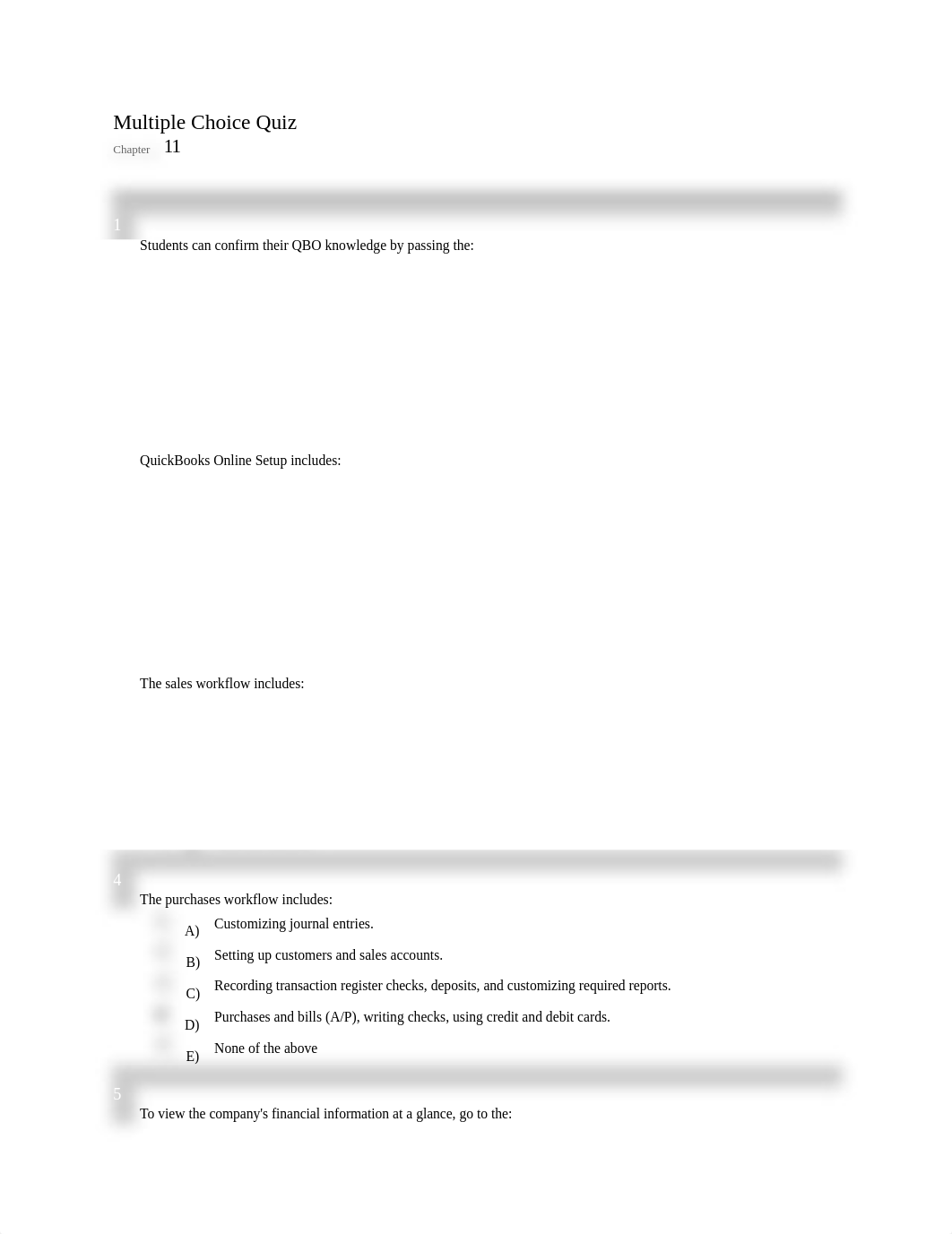 QBO Multiple Choice Quiz Ch11 2nd edition.docx_dpw38k7x38g_page1