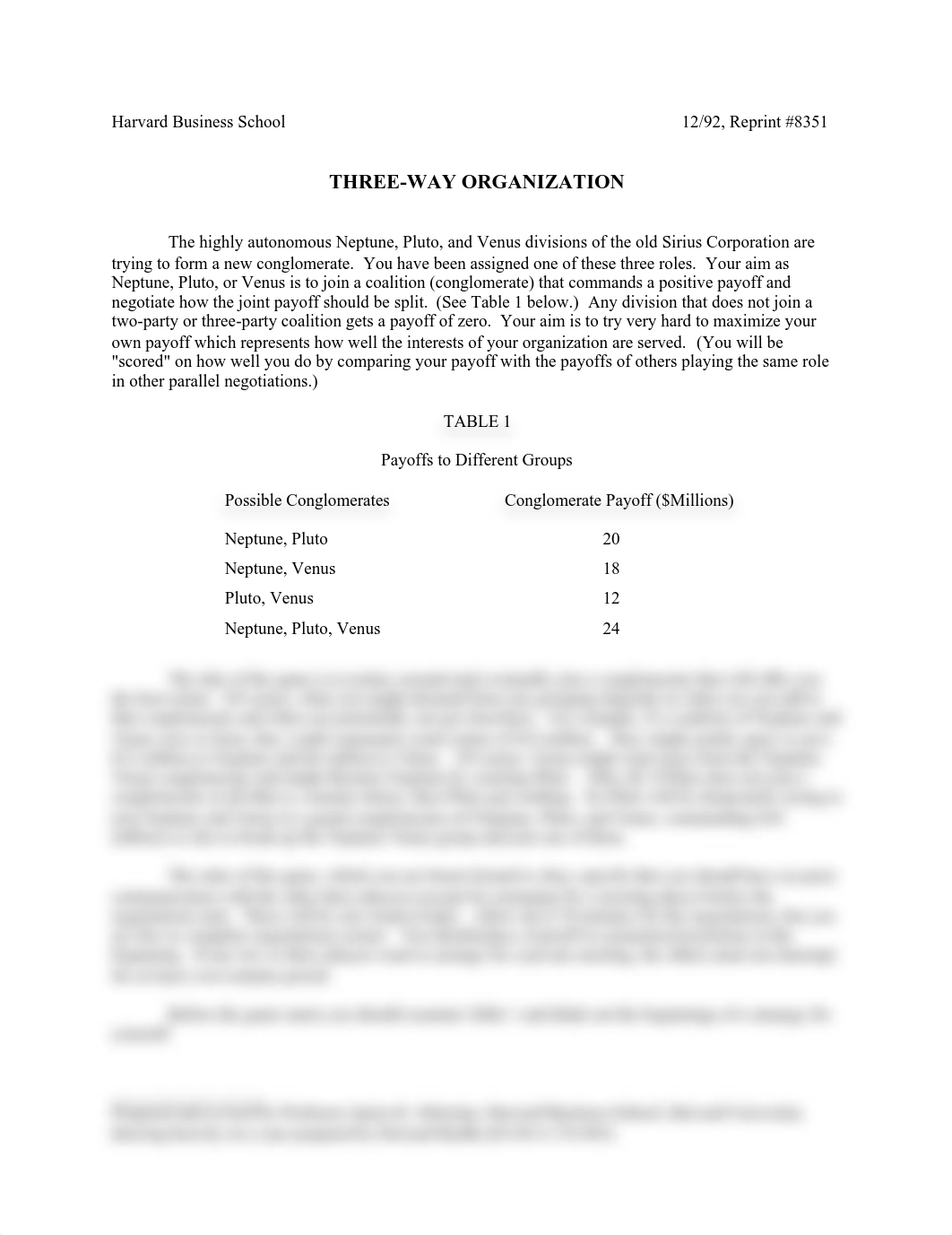 Planets negotiation prep.pdf_dpw3a81864v_page1