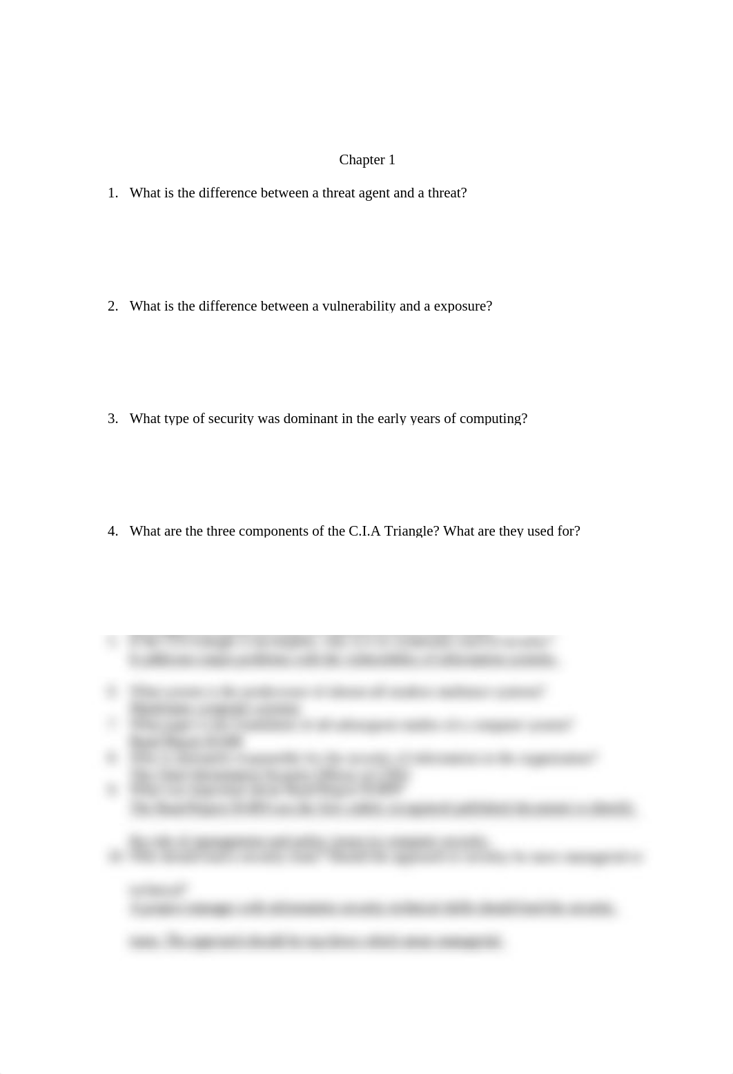 Chapter 1 questions_dpw3at2ni95_page1