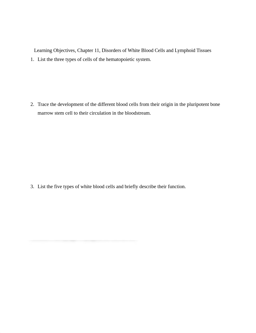 patho exam 3.docx_dpw3hd6ix5w_page1