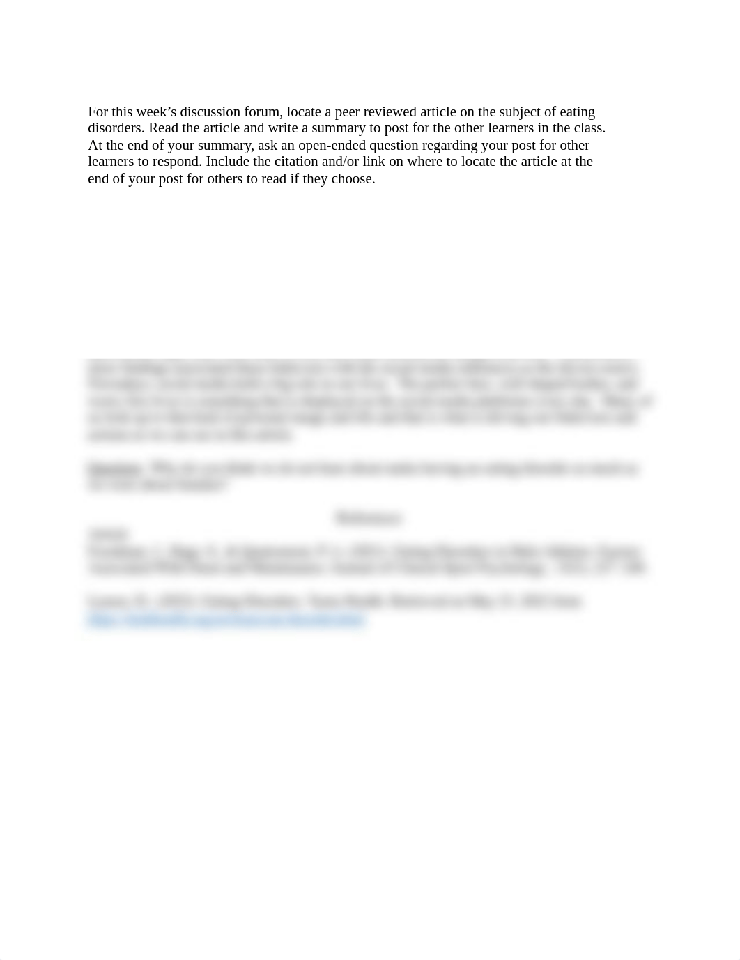 Week 3 Forum 2.docx_dpw3k8kkn91_page1