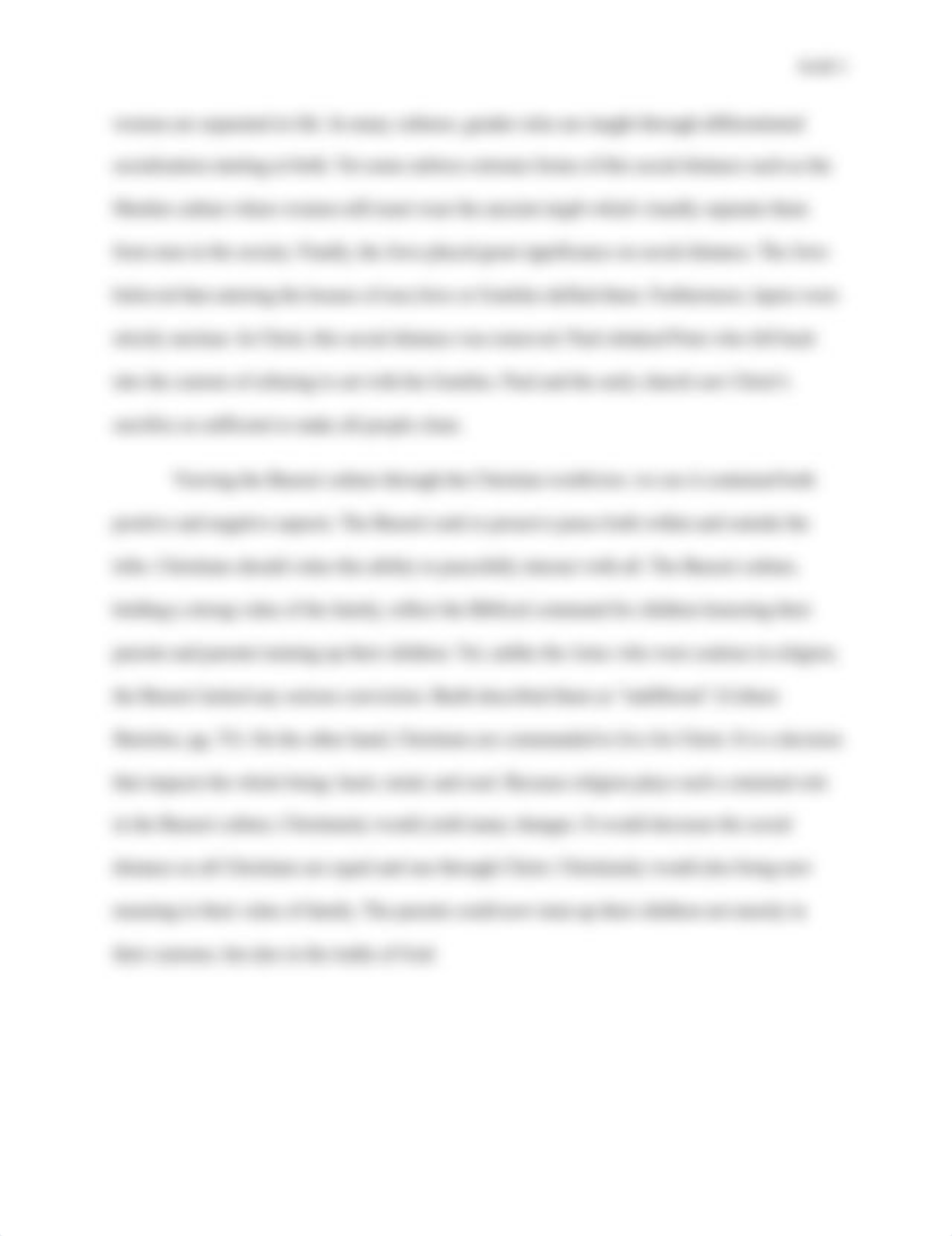 J. Kidd - Basseri.docx_dpw3uiracw6_page2