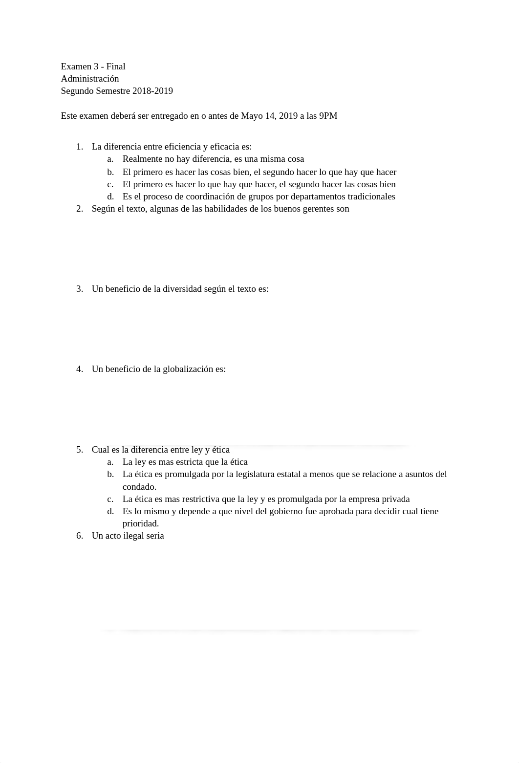 Test 3 - Final - 05.13.2019.pdf_dpw3vbyqo1o_page1