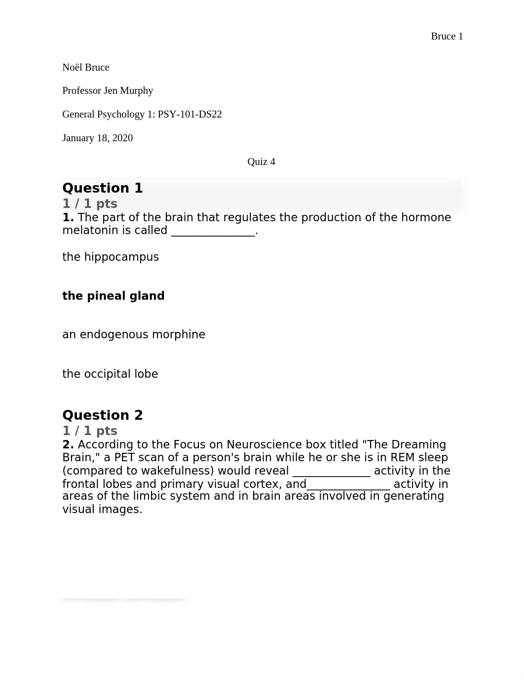 Quiz 4 for Psych 1 prof. Murphy.docx_dpw45ahfou1_page1