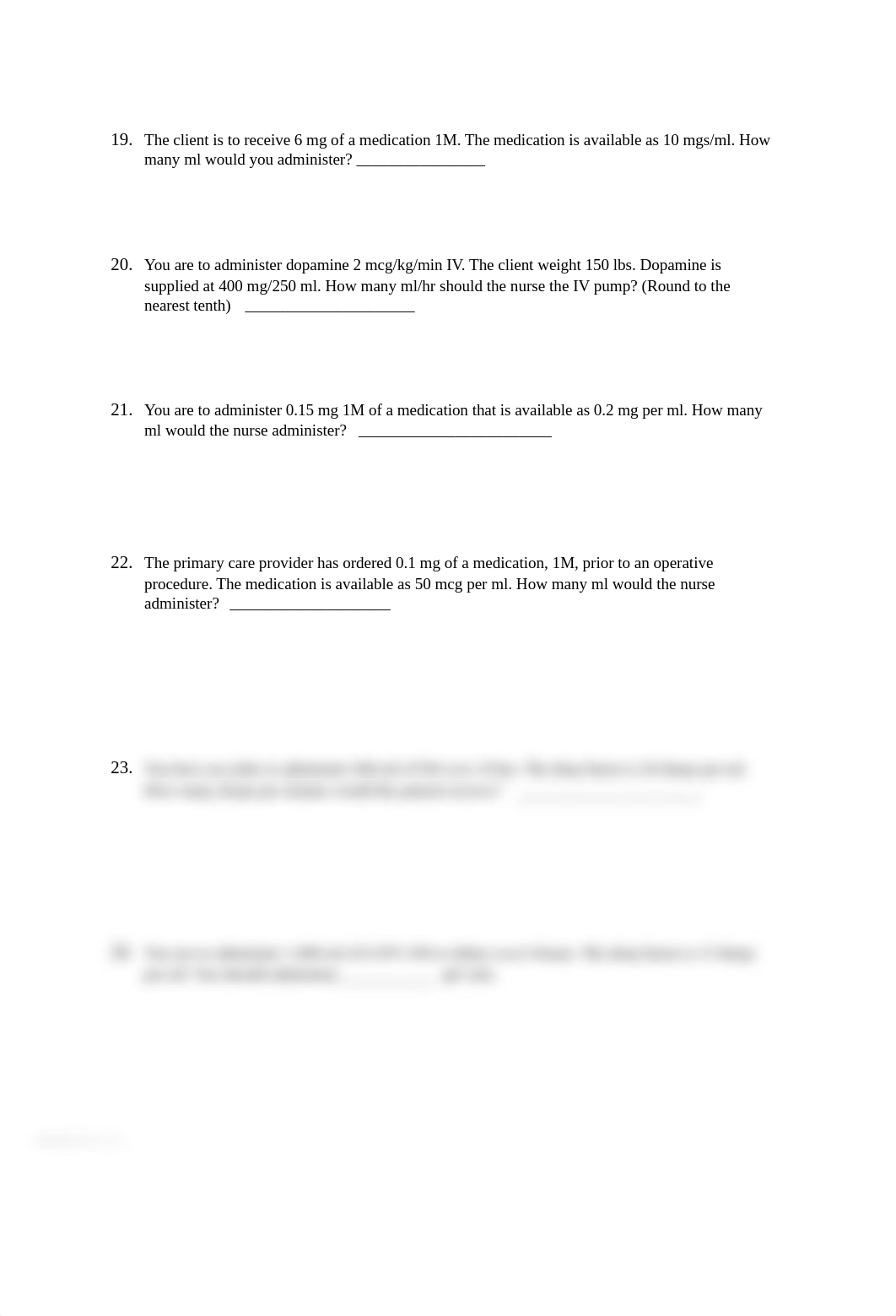 NUR 213 Dosage Calc Remediation Packet.docx_dpw4a17wltz_page3