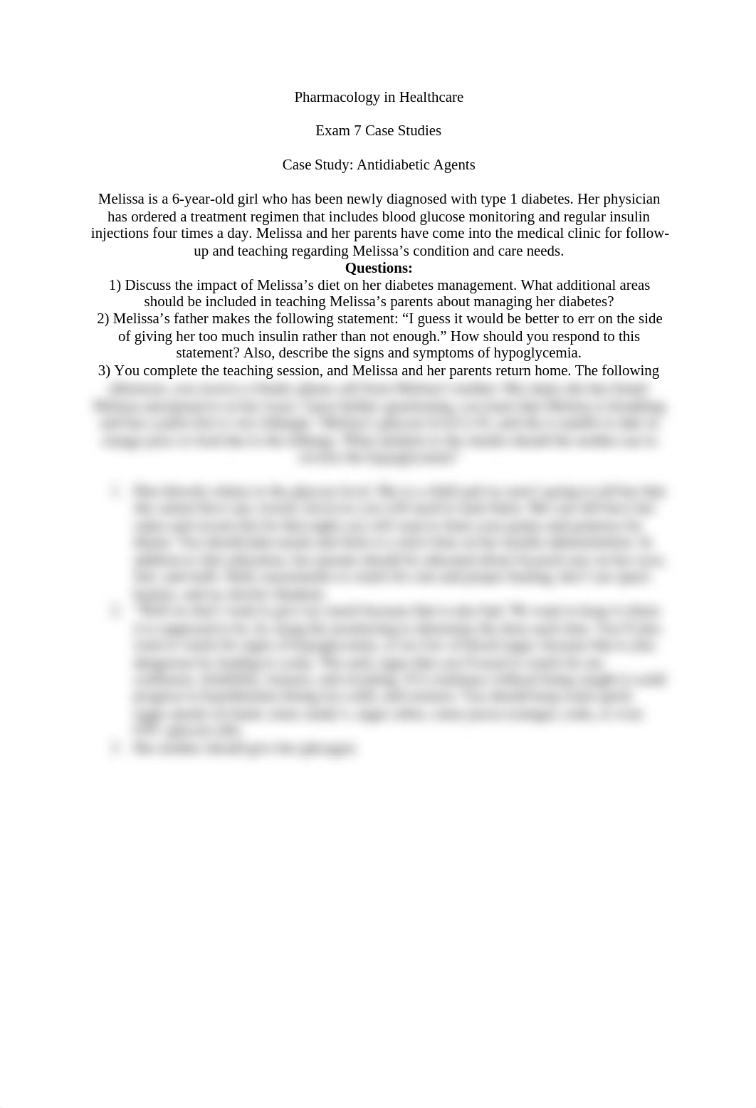 Exam 7 Case Studies.docx_dpw4a69jgo3_page1