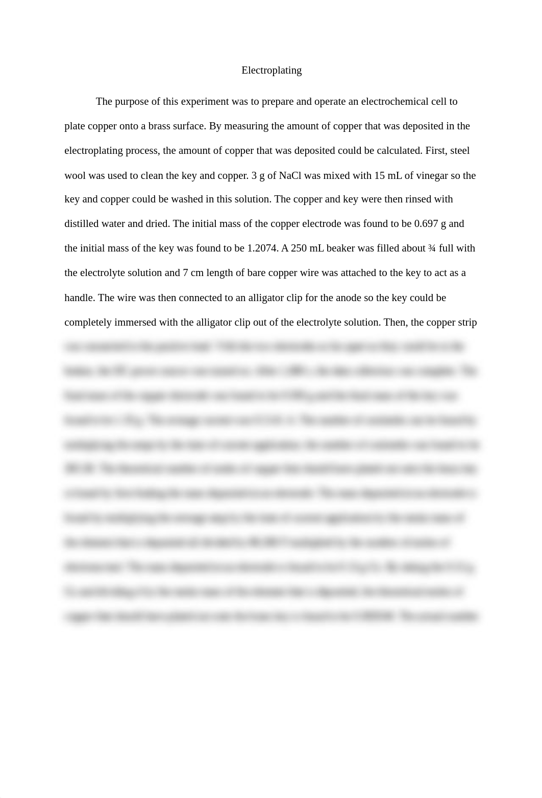 Lab 11 Type Up.docx_dpw4a7gxa69_page1