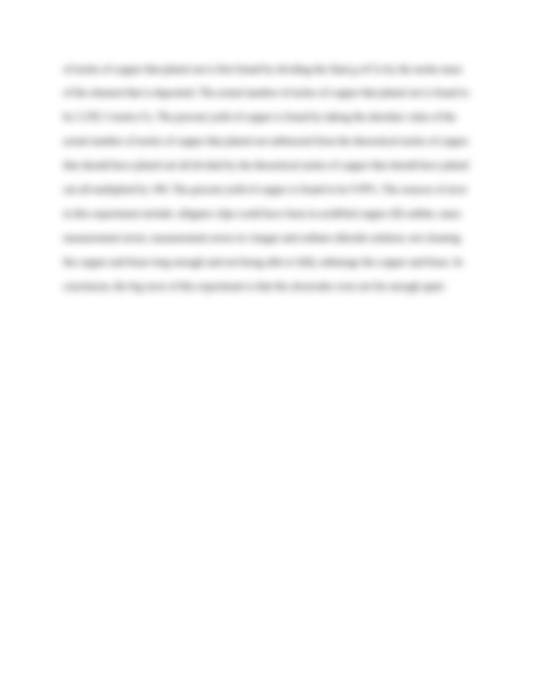 Lab 11 Type Up.docx_dpw4a7gxa69_page2