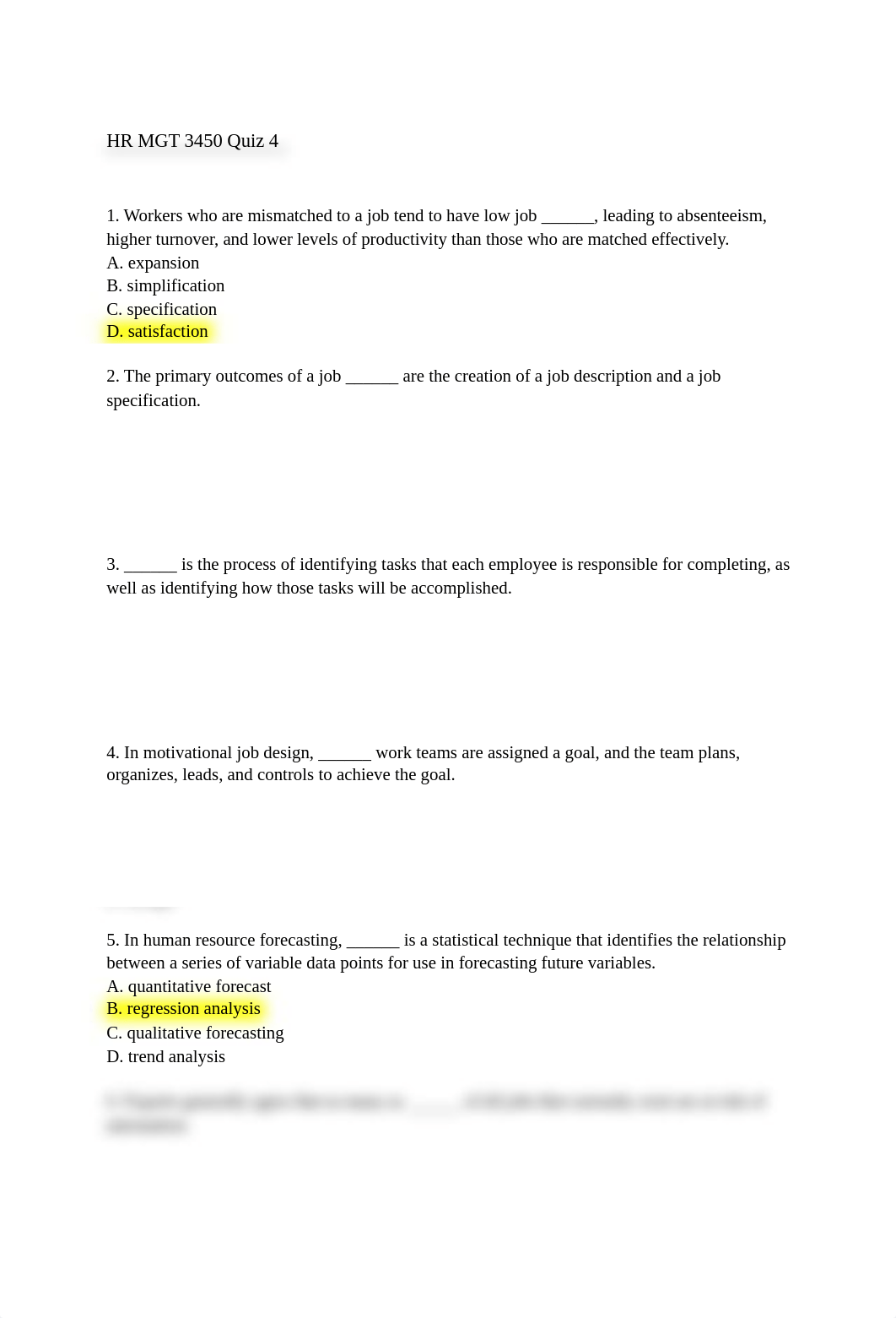 HR MGT 3450 Quiz 4,5,6,8.docx_dpw4bp7eabm_page1