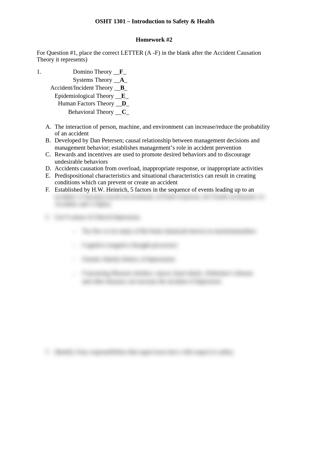 OSHT HW2_dpw4hnhwt4r_page1