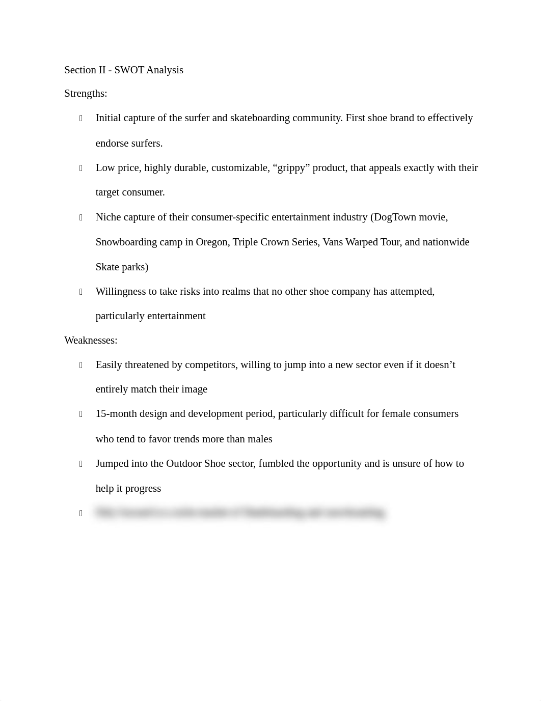 Section II Vans case study.docx_dpw4hylwfnz_page1