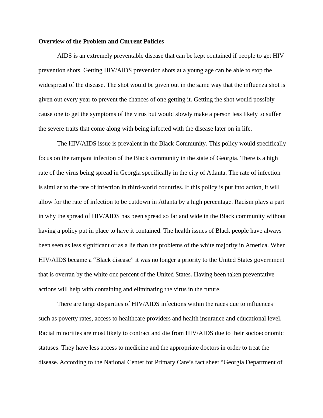 soc 310 policy brief final project.docx_dpw4n2t9hdy_page2