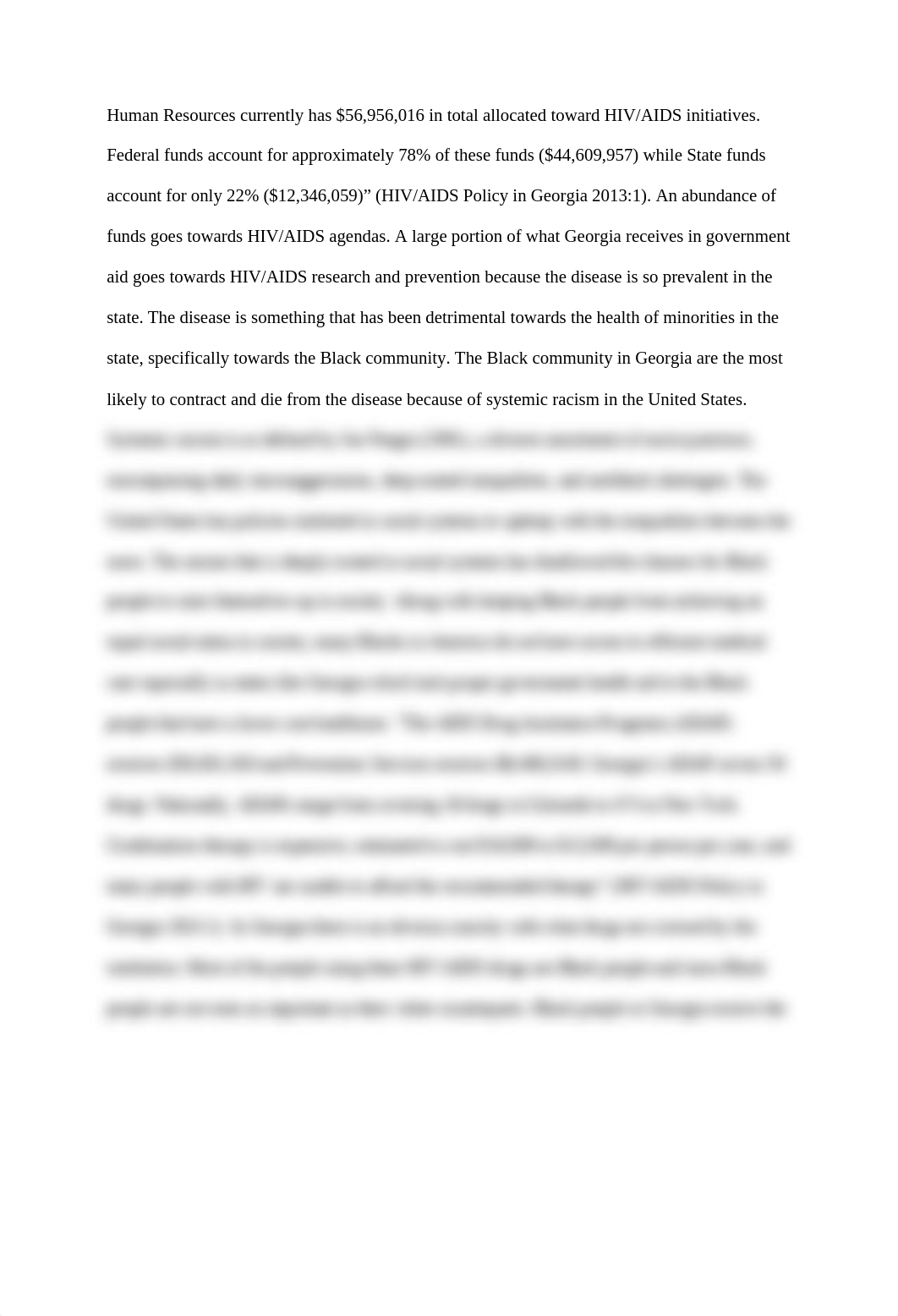 soc 310 policy brief final project.docx_dpw4n2t9hdy_page3