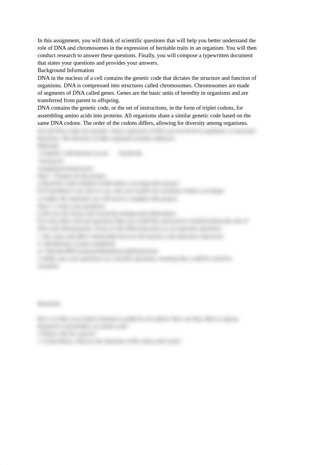 Project.docx_dpw4q8prv4w_page1