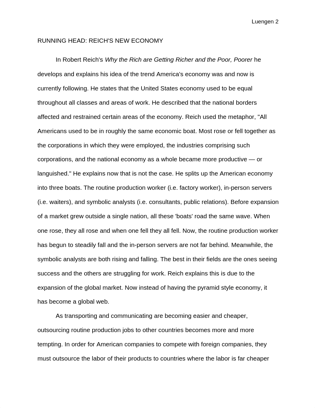 Robert Riech's New Economy_dpw4yi6a5io_page2