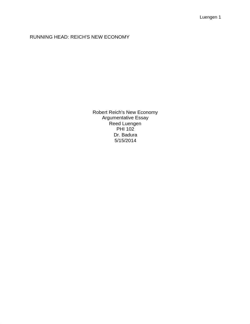 Robert Riech's New Economy_dpw4yi6a5io_page1