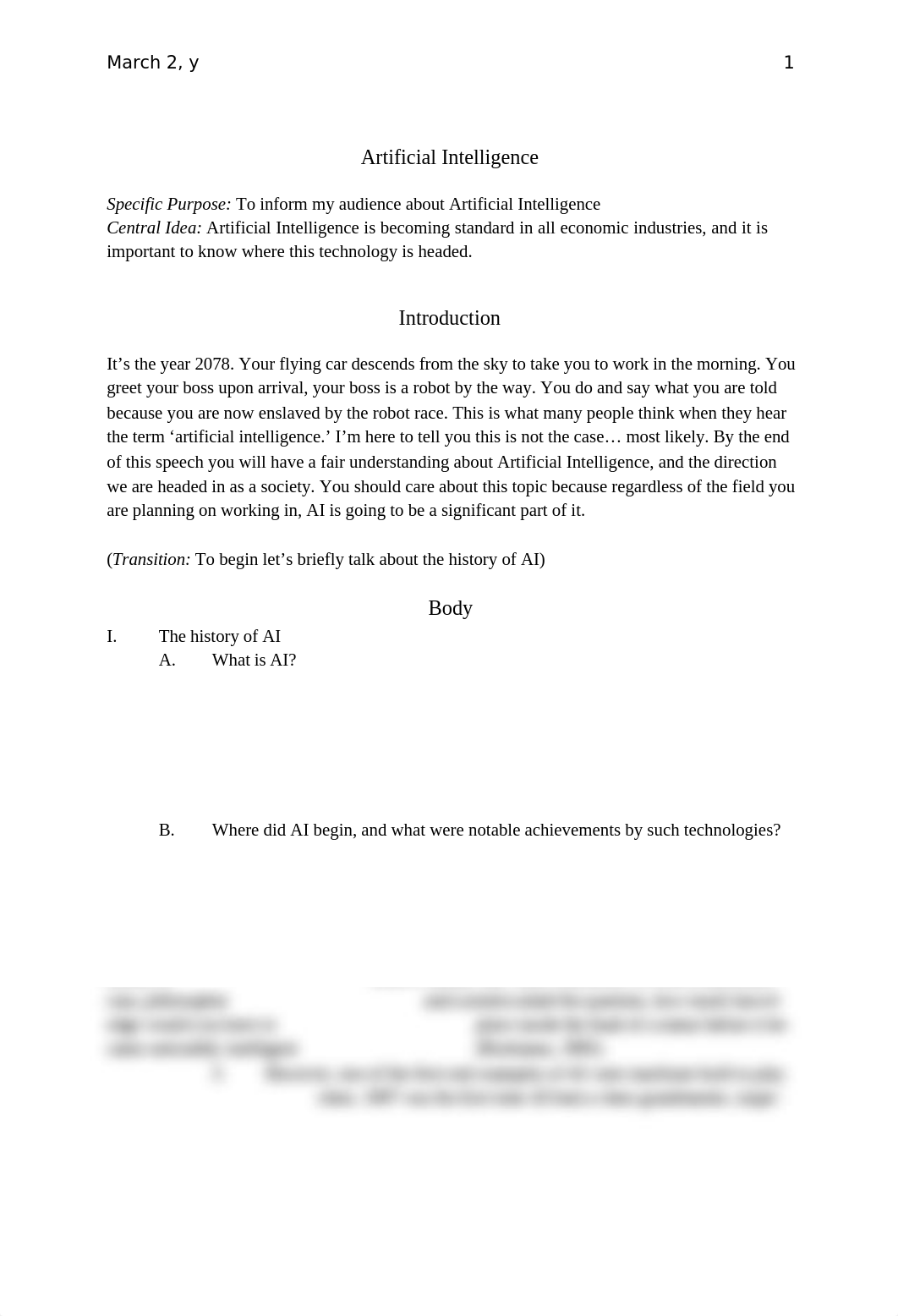 Speech on AI.docx_dpw5336teiz_page1