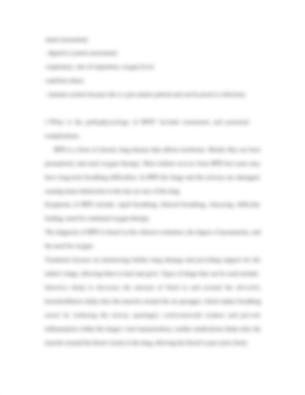 case study.docx_dpw54w8czal_page3