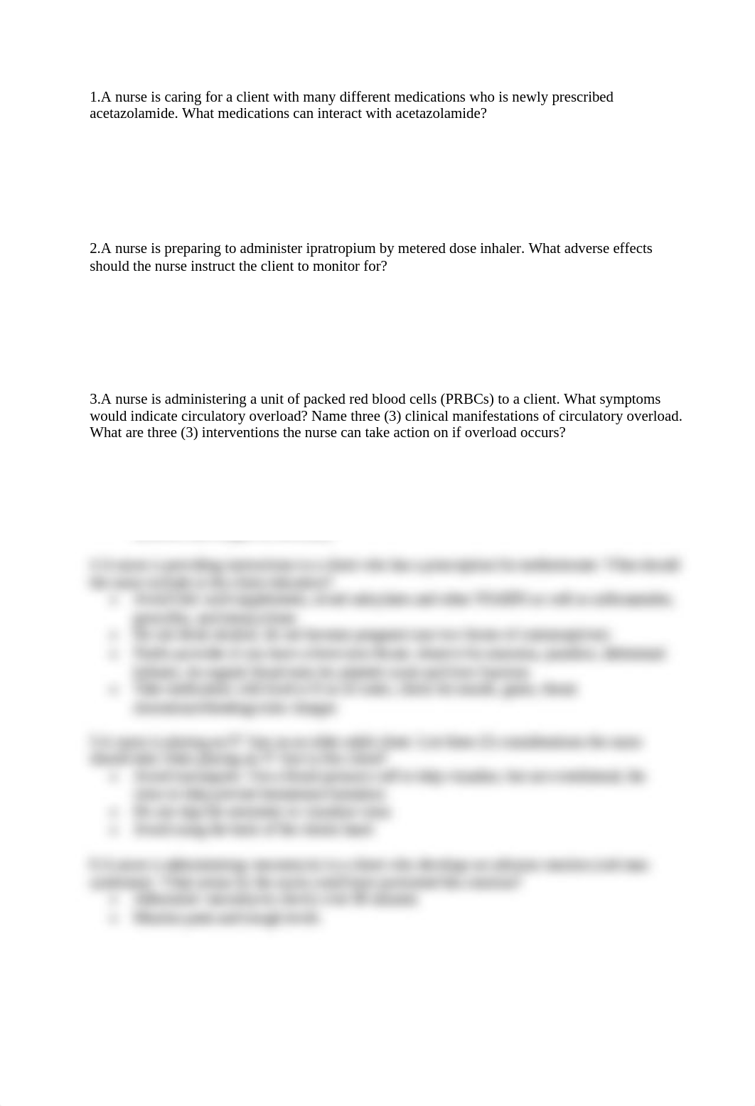 pharm 1 capstone.docx_dpw5ailu186_page1