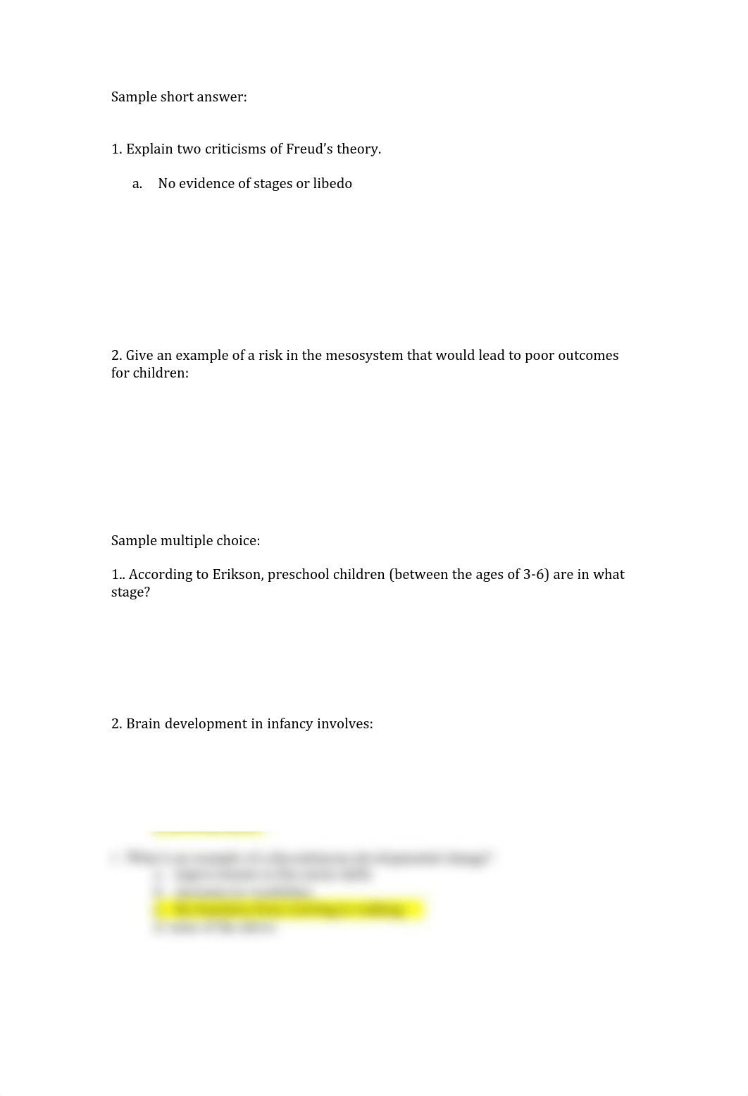 Exam 1 sample questions (with right answers) 2021.pdf_dpw5b79c3s4_page1