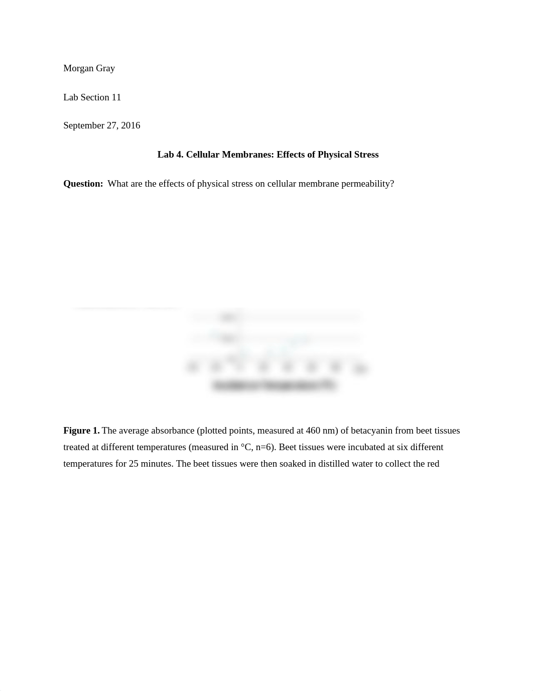 Lab 4 Beet Cell absorbance write up_dpw5h06wbez_page1