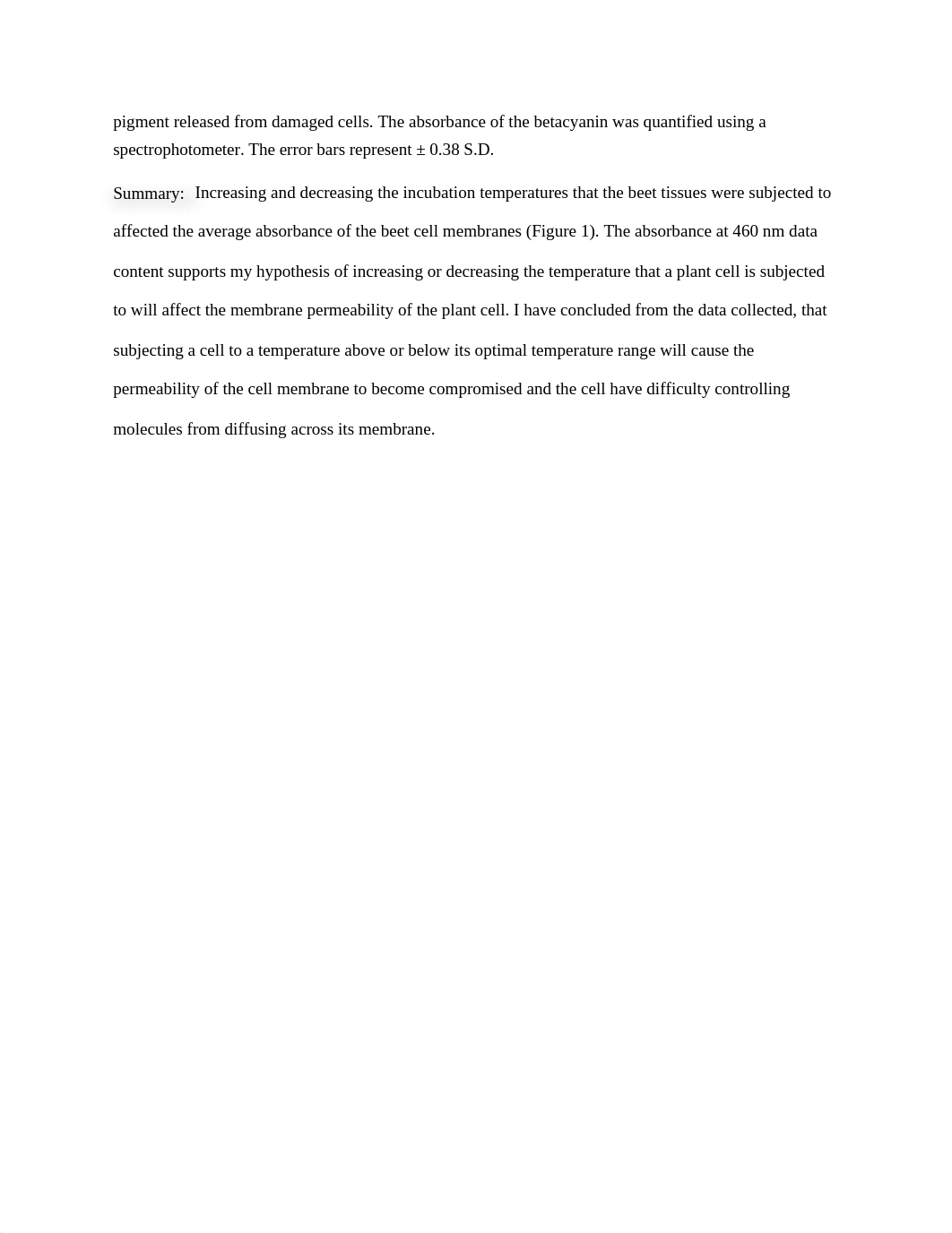 Lab 4 Beet Cell absorbance write up_dpw5h06wbez_page2