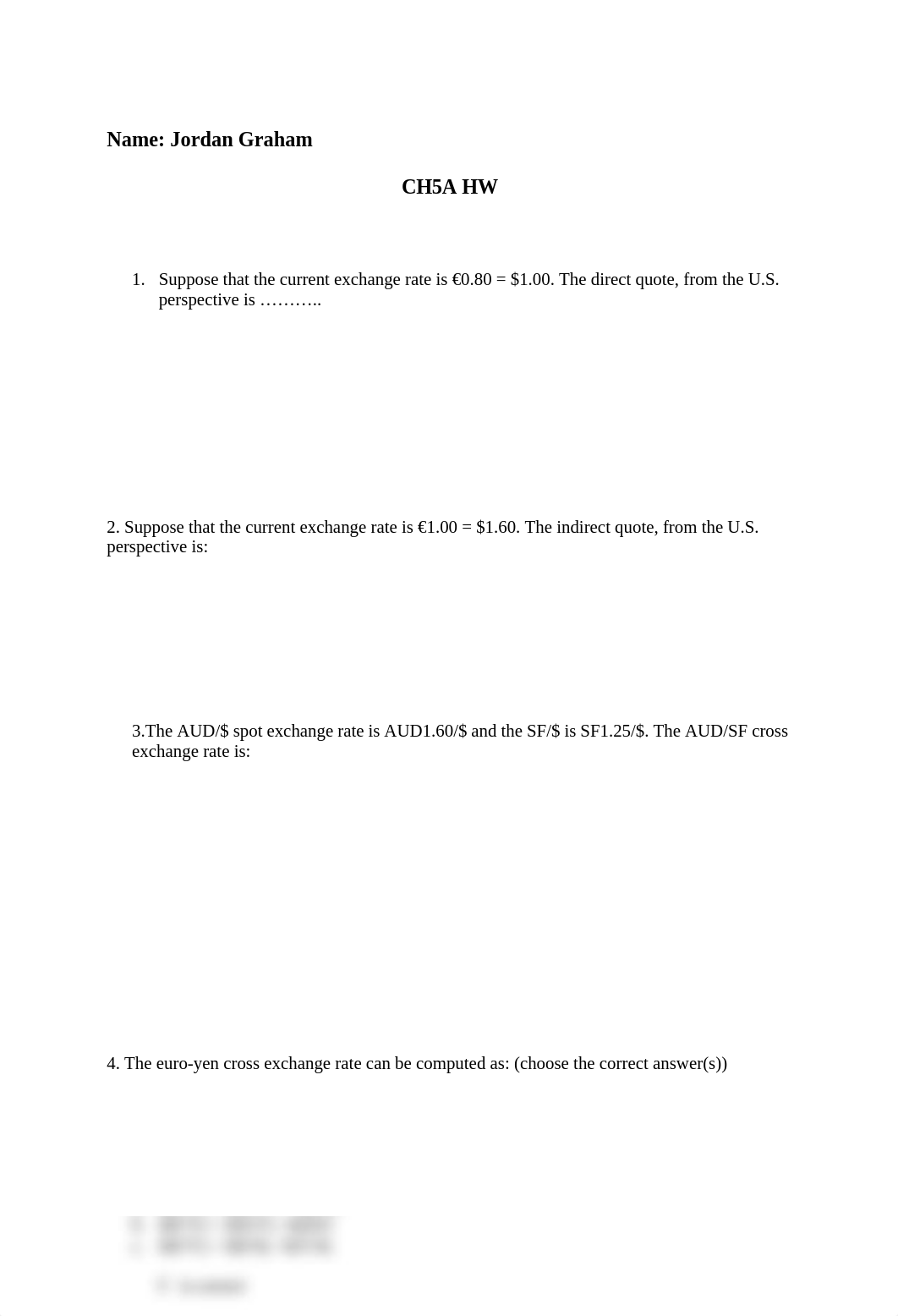 CH5A HW.doc_dpw5mntflll_page1