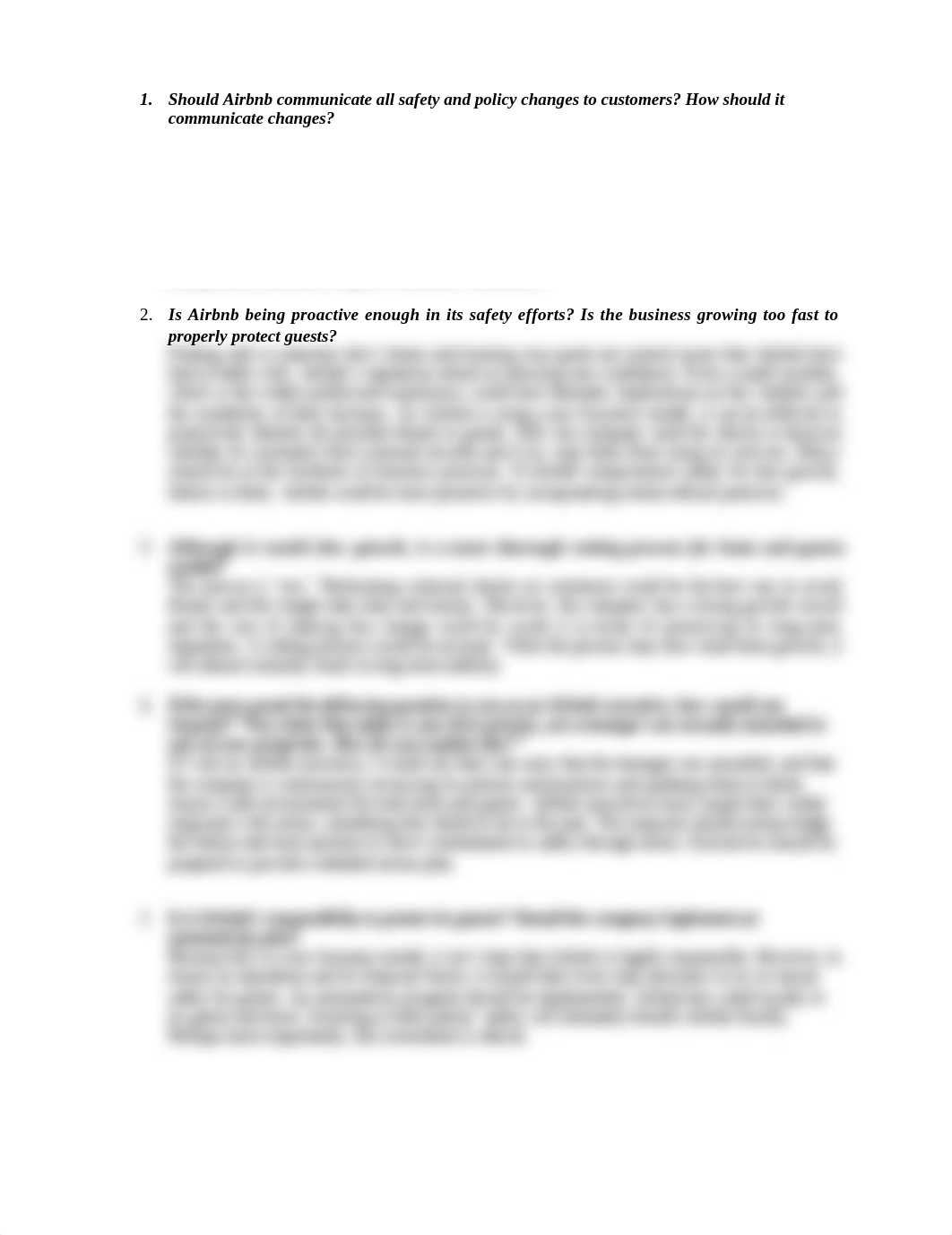 airbn question.docx_dpw5uezhkug_page1