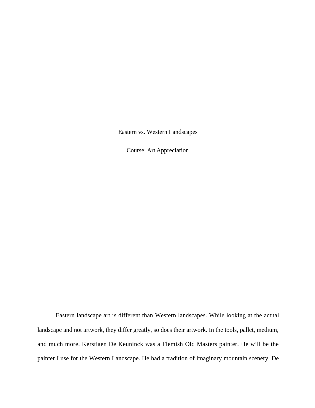 M5 Essay Art Appreciation.docx_dpw5vngaj61_page1