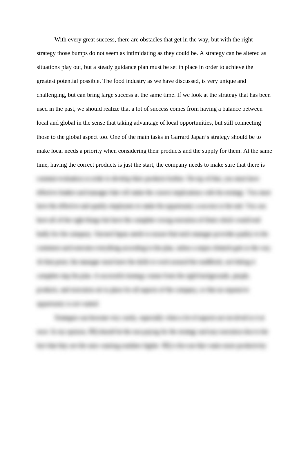 Case Study #6.docx_dpw5x0nmmqx_page1