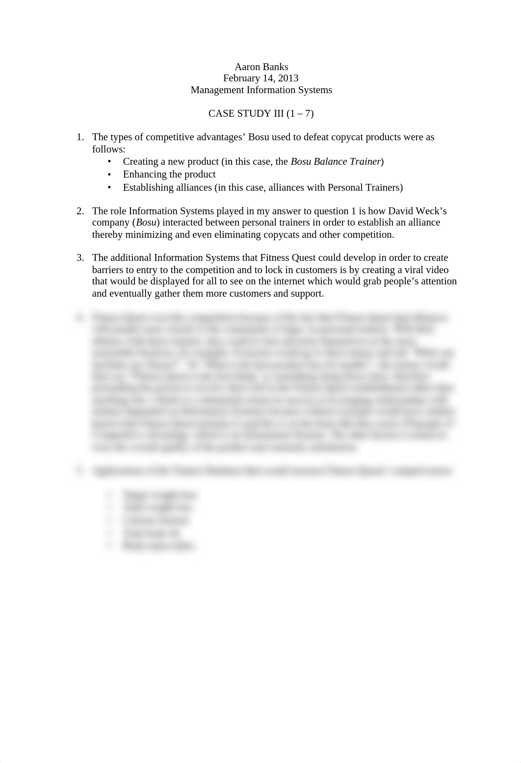 Case Study III_dpw604j97z4_page1