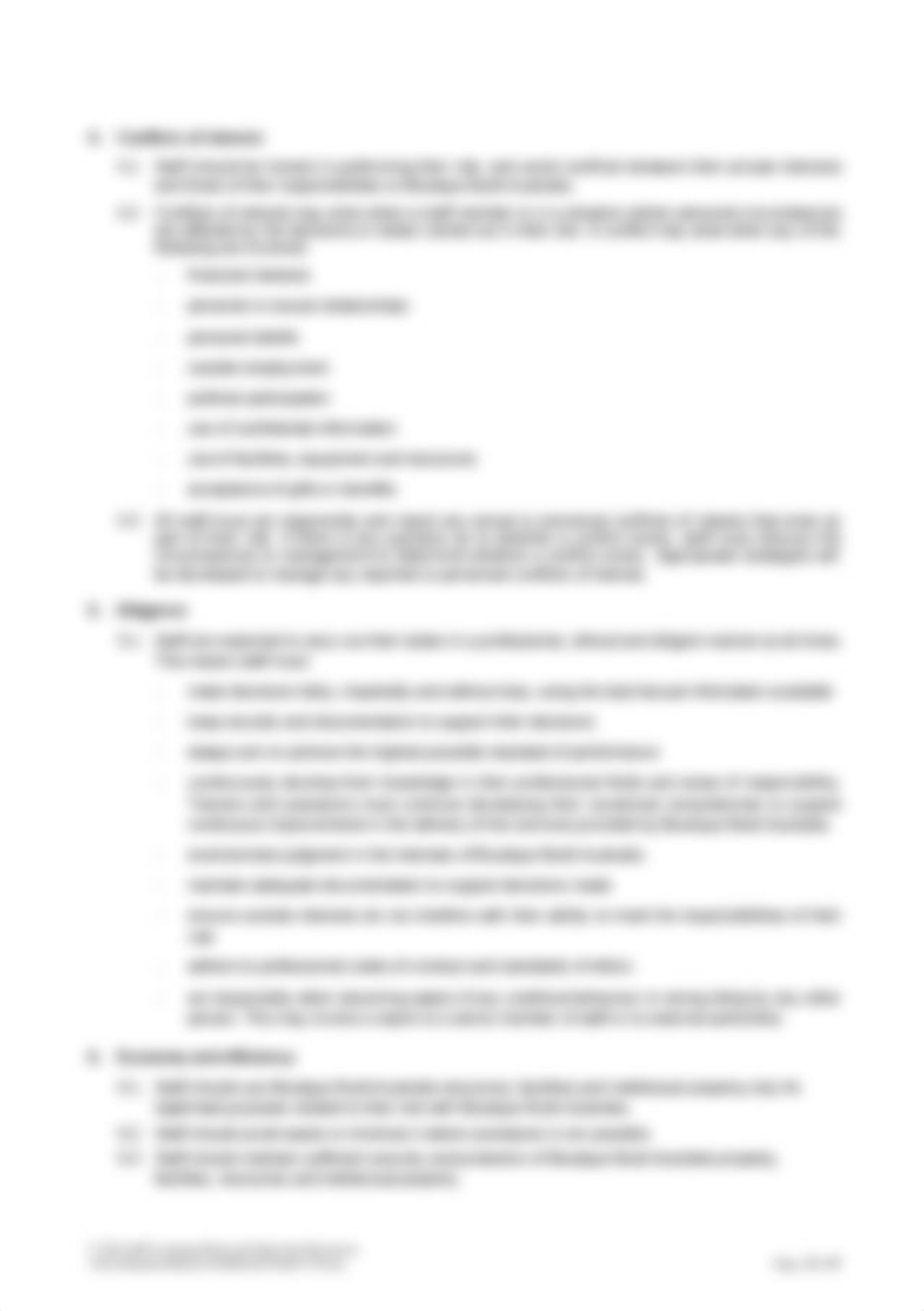 BSBMGT502 SD Code of Conduct (ID 124026).doc_dpw63q482lm_page2