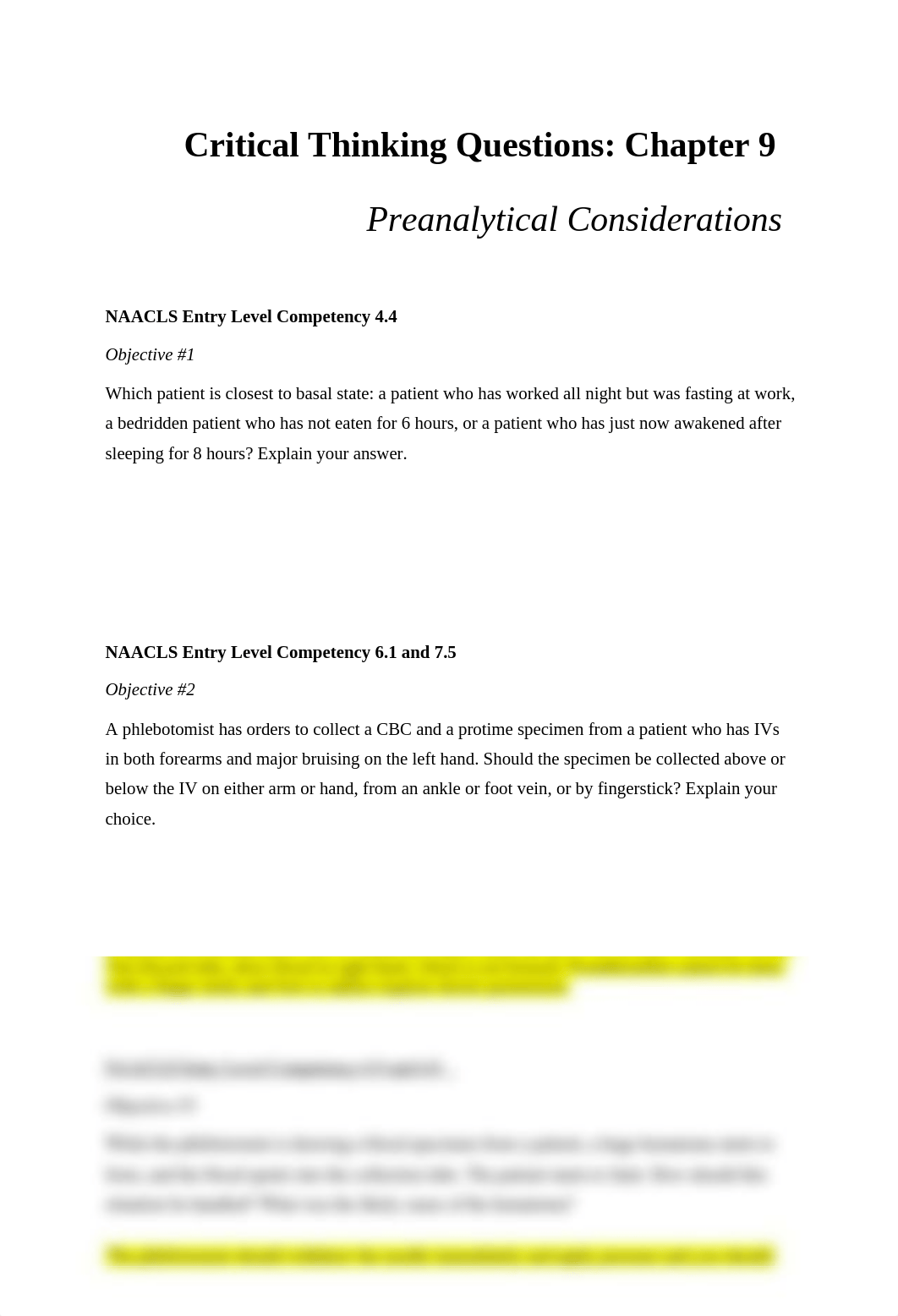 Phleb chapter 9 questions.docx_dpw68md1ksp_page1