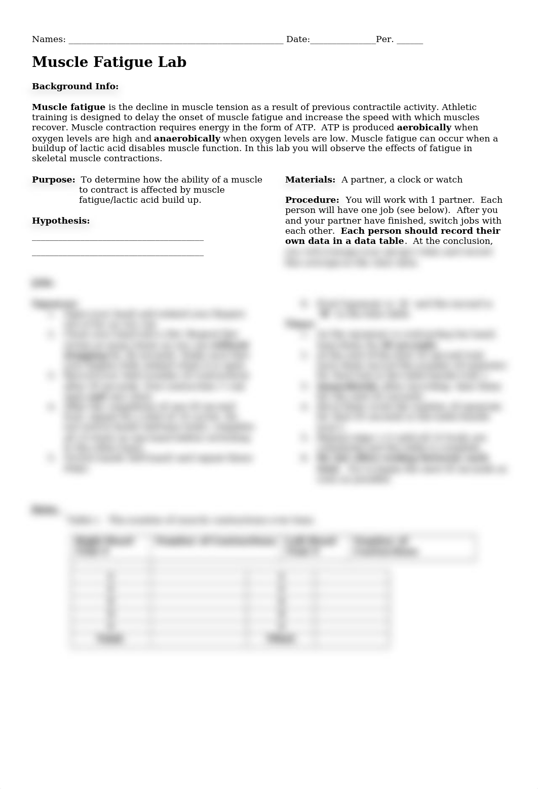 Muscle-Fatigue-Lab.doc_dpw693qrkm2_page1