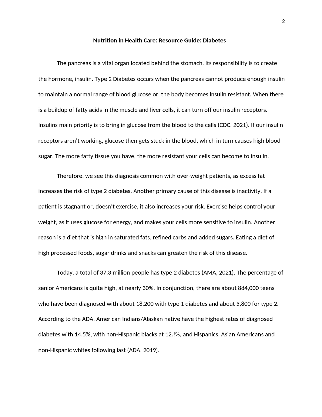 Nutrition Paper Update.docx_dpw6i8haawr_page2