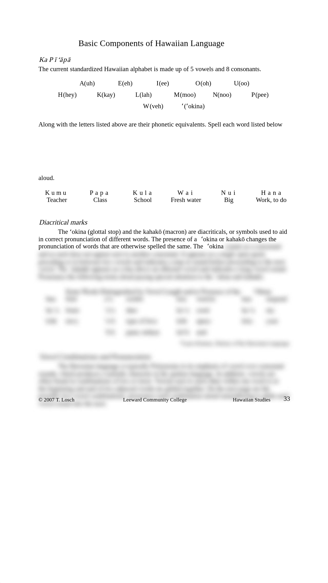 Worksheet_Intro+to+Olelo+Hawaii_HWST107Workbook+with+Instructions.pdf_dpw6loyiezz_page3