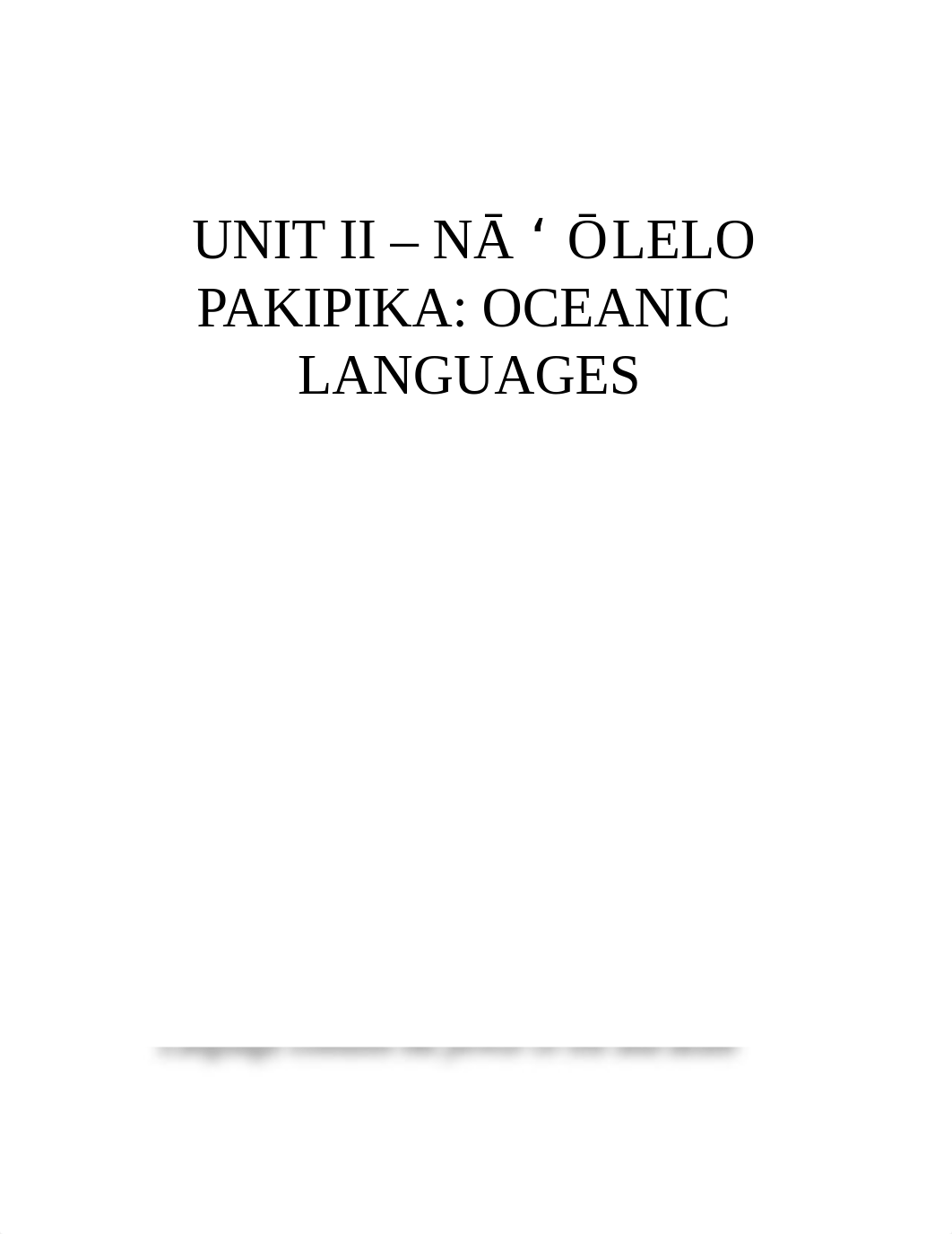 Worksheet_Intro+to+Olelo+Hawaii_HWST107Workbook+with+Instructions.pdf_dpw6loyiezz_page2