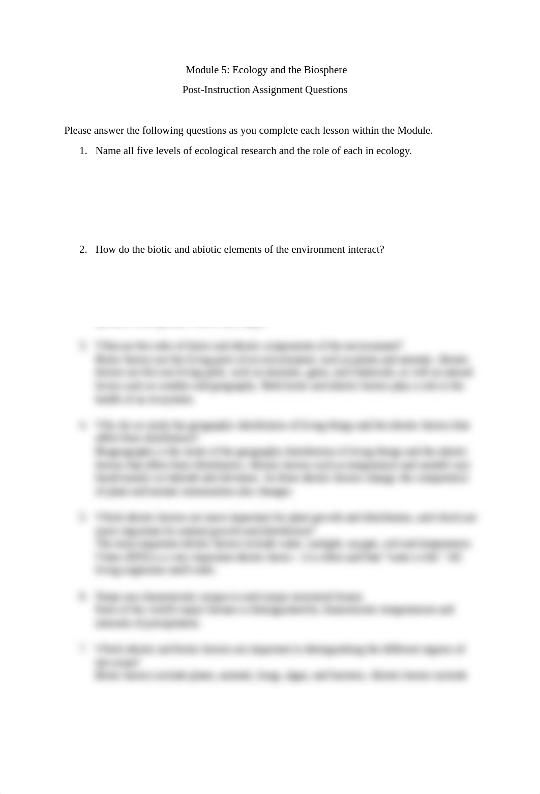 Module 5 Questions.docx_dpw6mzh2g3f_page1