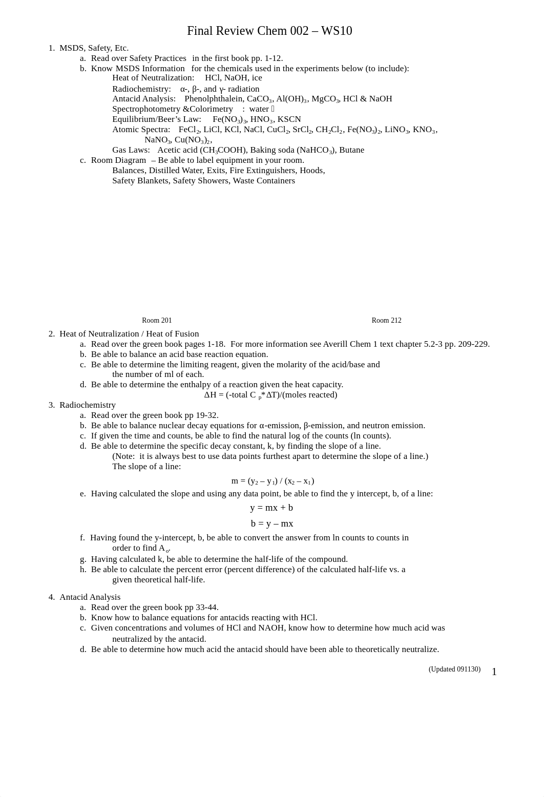 FinalReviewWS10_dpw6pey5kvr_page1