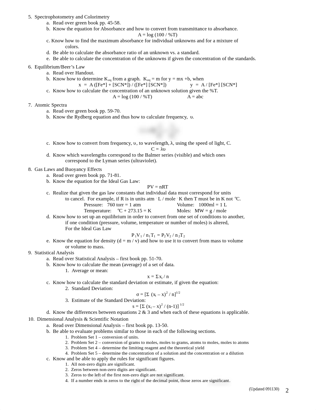 FinalReviewWS10_dpw6pey5kvr_page2