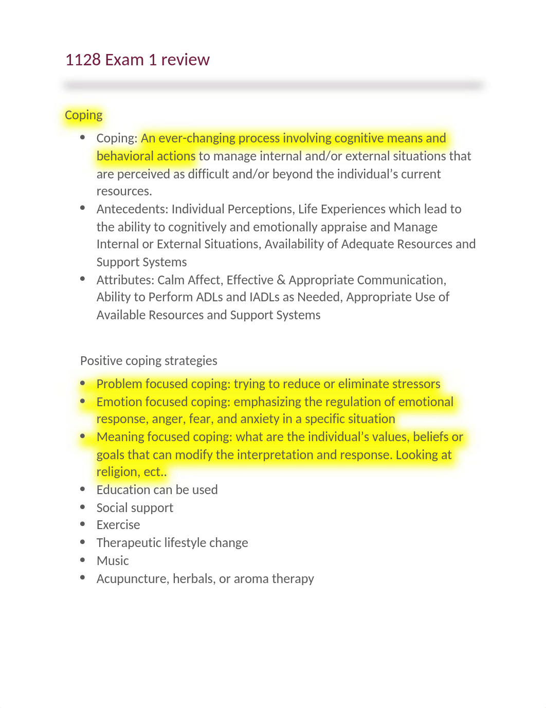 1128 Exam 1 review.docx_dpw6s8bwgzw_page1