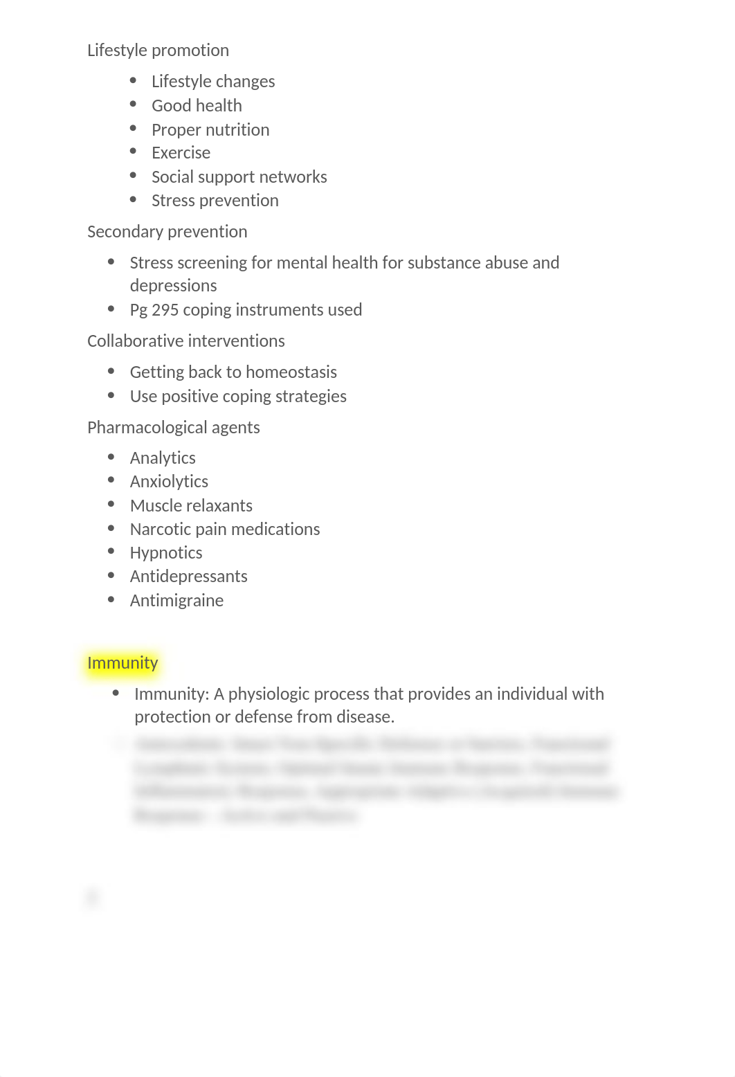 1128 Exam 1 review.docx_dpw6s8bwgzw_page2